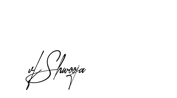 The best way (AgreementSignature-qZX6x) to make a short signature is to pick only two or three words in your name. The name Ceard include a total of six letters. For converting this name. Ceard signature style 2 images and pictures png