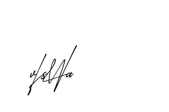 The best way (AgreementSignature-qZX6x) to make a short signature is to pick only two or three words in your name. The name Ceard include a total of six letters. For converting this name. Ceard signature style 2 images and pictures png