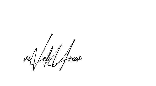 The best way (AgreementSignature-qZX6x) to make a short signature is to pick only two or three words in your name. The name Ceard include a total of six letters. For converting this name. Ceard signature style 2 images and pictures png