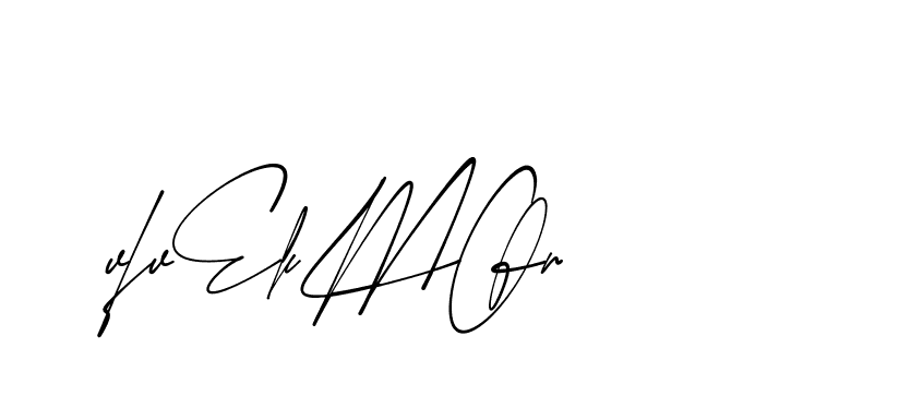 The best way (AgreementSignature-qZX6x) to make a short signature is to pick only two or three words in your name. The name Ceard include a total of six letters. For converting this name. Ceard signature style 2 images and pictures png