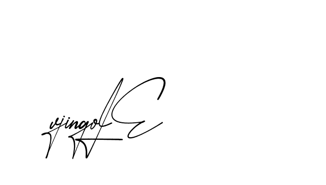 The best way (AgreementSignature-qZX6x) to make a short signature is to pick only two or three words in your name. The name Ceard include a total of six letters. For converting this name. Ceard signature style 2 images and pictures png