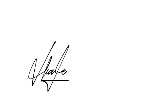 The best way (AgreementSignature-qZX6x) to make a short signature is to pick only two or three words in your name. The name Ceard include a total of six letters. For converting this name. Ceard signature style 2 images and pictures png
