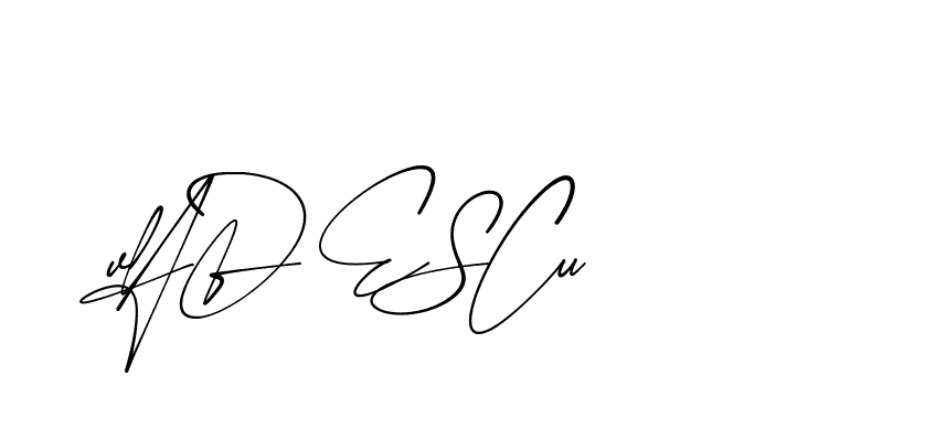The best way (AgreementSignature-qZX6x) to make a short signature is to pick only two or three words in your name. The name Ceard include a total of six letters. For converting this name. Ceard signature style 2 images and pictures png