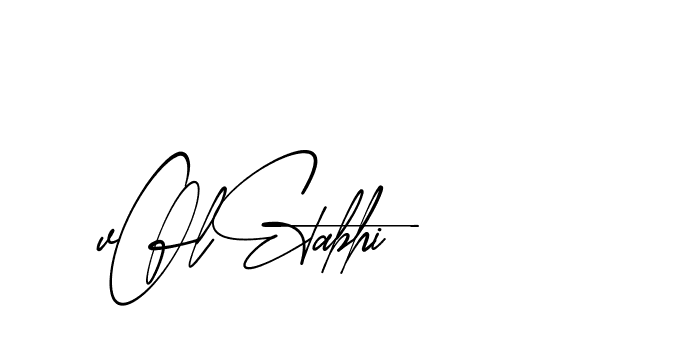 The best way (AgreementSignature-qZX6x) to make a short signature is to pick only two or three words in your name. The name Ceard include a total of six letters. For converting this name. Ceard signature style 2 images and pictures png