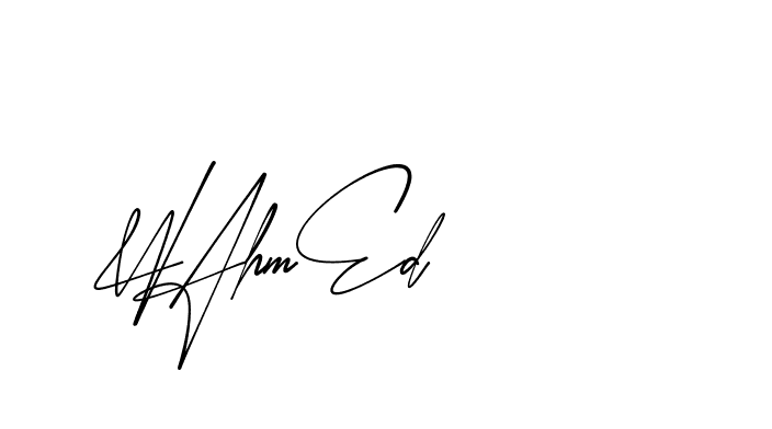 The best way (AgreementSignature-qZX6x) to make a short signature is to pick only two or three words in your name. The name Ceard include a total of six letters. For converting this name. Ceard signature style 2 images and pictures png