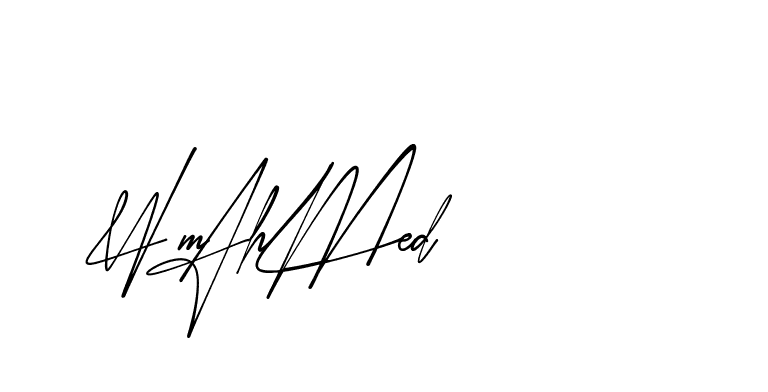The best way (AgreementSignature-qZX6x) to make a short signature is to pick only two or three words in your name. The name Ceard include a total of six letters. For converting this name. Ceard signature style 2 images and pictures png