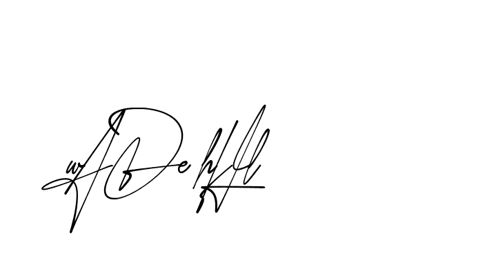 The best way (AgreementSignature-qZX6x) to make a short signature is to pick only two or three words in your name. The name Ceard include a total of six letters. For converting this name. Ceard signature style 2 images and pictures png