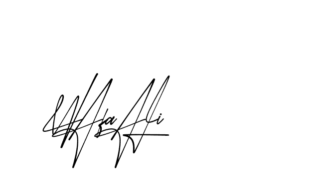 The best way (AgreementSignature-qZX6x) to make a short signature is to pick only two or three words in your name. The name Ceard include a total of six letters. For converting this name. Ceard signature style 2 images and pictures png