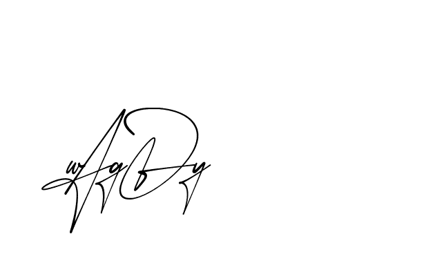 The best way (AgreementSignature-qZX6x) to make a short signature is to pick only two or three words in your name. The name Ceard include a total of six letters. For converting this name. Ceard signature style 2 images and pictures png