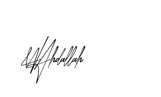 The best way (AgreementSignature-qZX6x) to make a short signature is to pick only two or three words in your name. The name Ceard include a total of six letters. For converting this name. Ceard signature style 2 images and pictures png