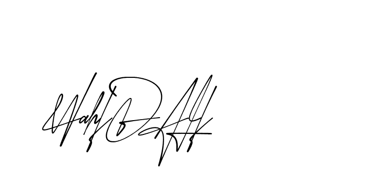 The best way (AgreementSignature-qZX6x) to make a short signature is to pick only two or three words in your name. The name Ceard include a total of six letters. For converting this name. Ceard signature style 2 images and pictures png