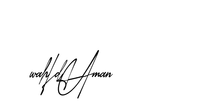 The best way (AgreementSignature-qZX6x) to make a short signature is to pick only two or three words in your name. The name Ceard include a total of six letters. For converting this name. Ceard signature style 2 images and pictures png