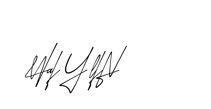 The best way (AgreementSignature-qZX6x) to make a short signature is to pick only two or three words in your name. The name Ceard include a total of six letters. For converting this name. Ceard signature style 2 images and pictures png