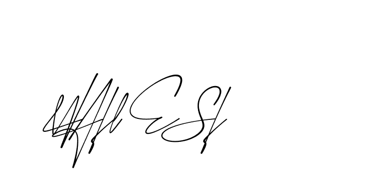 The best way (AgreementSignature-qZX6x) to make a short signature is to pick only two or three words in your name. The name Ceard include a total of six letters. For converting this name. Ceard signature style 2 images and pictures png