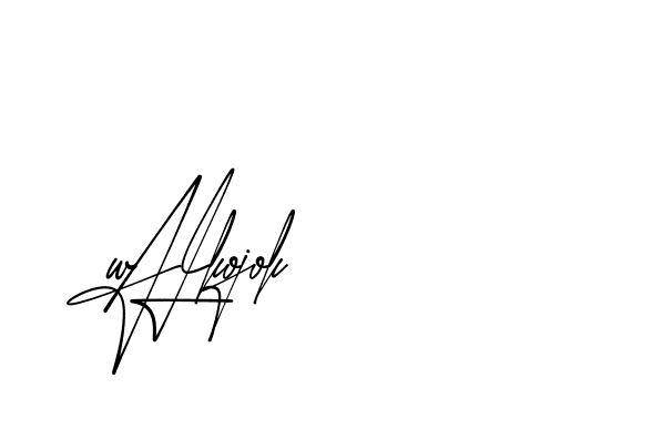 The best way (AgreementSignature-qZX6x) to make a short signature is to pick only two or three words in your name. The name Ceard include a total of six letters. For converting this name. Ceard signature style 2 images and pictures png