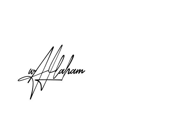 The best way (AgreementSignature-qZX6x) to make a short signature is to pick only two or three words in your name. The name Ceard include a total of six letters. For converting this name. Ceard signature style 2 images and pictures png