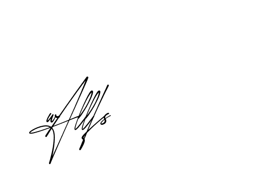 The best way (AgreementSignature-qZX6x) to make a short signature is to pick only two or three words in your name. The name Ceard include a total of six letters. For converting this name. Ceard signature style 2 images and pictures png