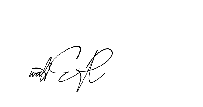 The best way (AgreementSignature-qZX6x) to make a short signature is to pick only two or three words in your name. The name Ceard include a total of six letters. For converting this name. Ceard signature style 2 images and pictures png