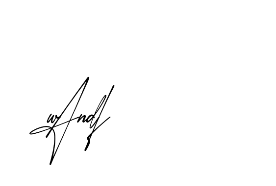 The best way (AgreementSignature-qZX6x) to make a short signature is to pick only two or three words in your name. The name Ceard include a total of six letters. For converting this name. Ceard signature style 2 images and pictures png