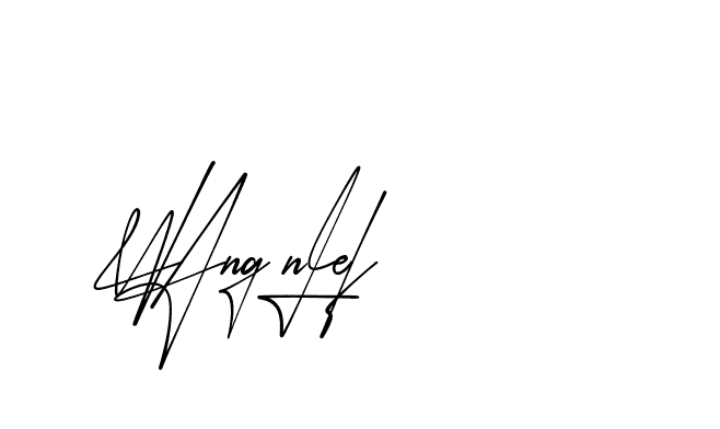 The best way (AgreementSignature-qZX6x) to make a short signature is to pick only two or three words in your name. The name Ceard include a total of six letters. For converting this name. Ceard signature style 2 images and pictures png