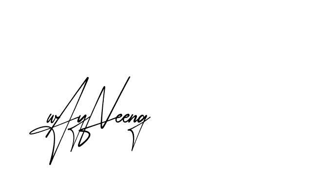 The best way (AgreementSignature-qZX6x) to make a short signature is to pick only two or three words in your name. The name Ceard include a total of six letters. For converting this name. Ceard signature style 2 images and pictures png