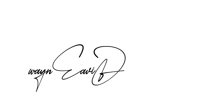 The best way (AgreementSignature-qZX6x) to make a short signature is to pick only two or three words in your name. The name Ceard include a total of six letters. For converting this name. Ceard signature style 2 images and pictures png