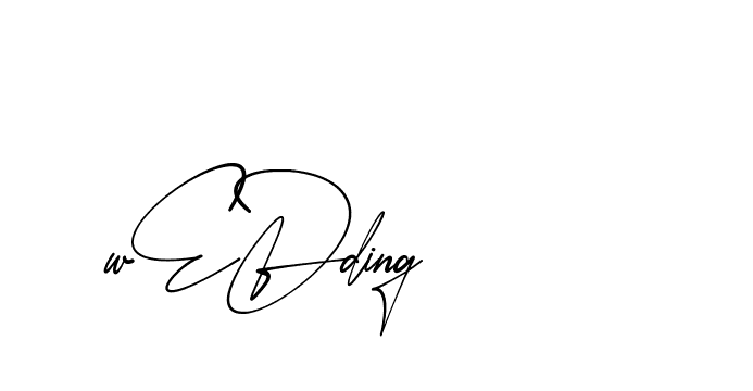 The best way (AgreementSignature-qZX6x) to make a short signature is to pick only two or three words in your name. The name Ceard include a total of six letters. For converting this name. Ceard signature style 2 images and pictures png