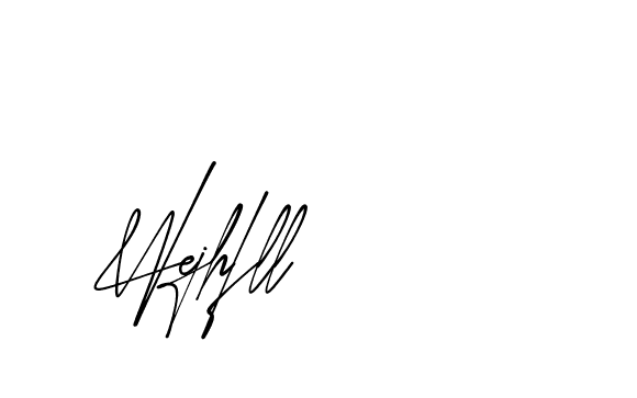 The best way (AgreementSignature-qZX6x) to make a short signature is to pick only two or three words in your name. The name Ceard include a total of six letters. For converting this name. Ceard signature style 2 images and pictures png