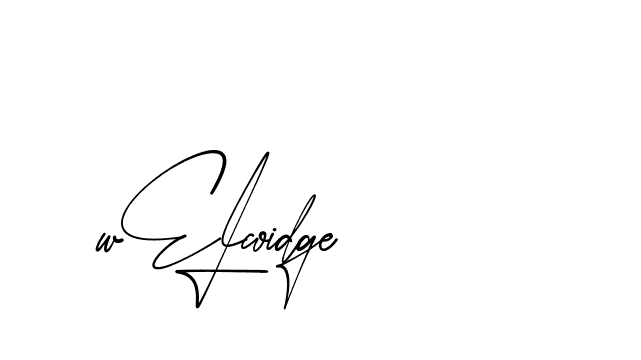 The best way (AgreementSignature-qZX6x) to make a short signature is to pick only two or three words in your name. The name Ceard include a total of six letters. For converting this name. Ceard signature style 2 images and pictures png