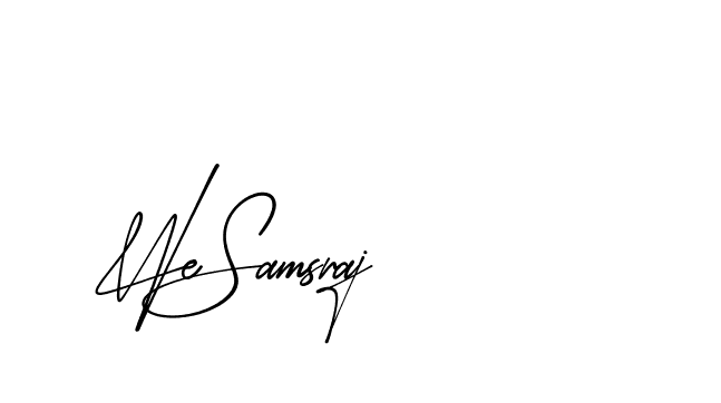 The best way (AgreementSignature-qZX6x) to make a short signature is to pick only two or three words in your name. The name Ceard include a total of six letters. For converting this name. Ceard signature style 2 images and pictures png