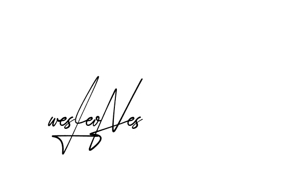 The best way (AgreementSignature-qZX6x) to make a short signature is to pick only two or three words in your name. The name Ceard include a total of six letters. For converting this name. Ceard signature style 2 images and pictures png