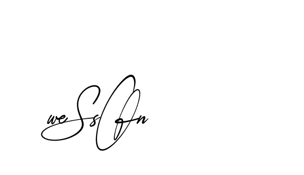 The best way (AgreementSignature-qZX6x) to make a short signature is to pick only two or three words in your name. The name Ceard include a total of six letters. For converting this name. Ceard signature style 2 images and pictures png