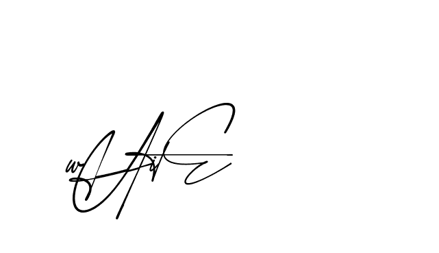 The best way (AgreementSignature-qZX6x) to make a short signature is to pick only two or three words in your name. The name Ceard include a total of six letters. For converting this name. Ceard signature style 2 images and pictures png