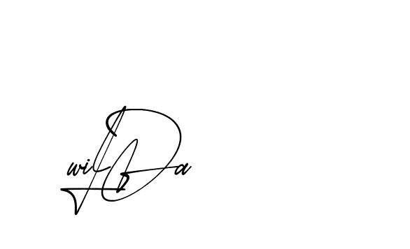 The best way (AgreementSignature-qZX6x) to make a short signature is to pick only two or three words in your name. The name Ceard include a total of six letters. For converting this name. Ceard signature style 2 images and pictures png