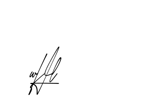 The best way (AgreementSignature-qZX6x) to make a short signature is to pick only two or three words in your name. The name Ceard include a total of six letters. For converting this name. Ceard signature style 2 images and pictures png