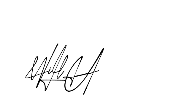 The best way (AgreementSignature-qZX6x) to make a short signature is to pick only two or three words in your name. The name Ceard include a total of six letters. For converting this name. Ceard signature style 2 images and pictures png