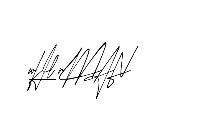 The best way (AgreementSignature-qZX6x) to make a short signature is to pick only two or three words in your name. The name Ceard include a total of six letters. For converting this name. Ceard signature style 2 images and pictures png