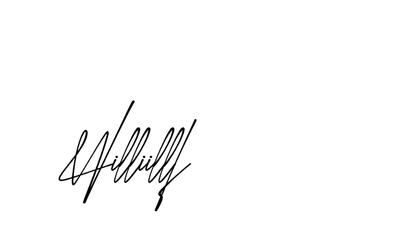 The best way (AgreementSignature-qZX6x) to make a short signature is to pick only two or three words in your name. The name Ceard include a total of six letters. For converting this name. Ceard signature style 2 images and pictures png