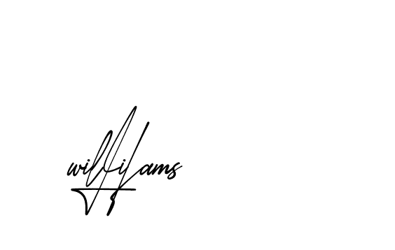 The best way (AgreementSignature-qZX6x) to make a short signature is to pick only two or three words in your name. The name Ceard include a total of six letters. For converting this name. Ceard signature style 2 images and pictures png