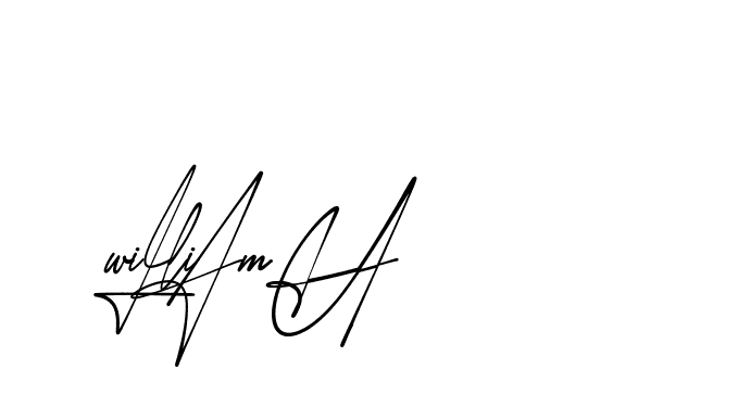 The best way (AgreementSignature-qZX6x) to make a short signature is to pick only two or three words in your name. The name Ceard include a total of six letters. For converting this name. Ceard signature style 2 images and pictures png