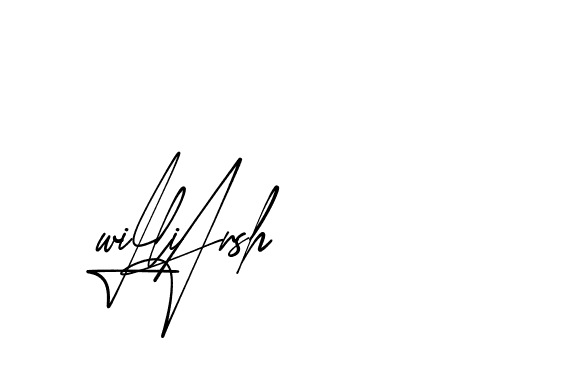 The best way (AgreementSignature-qZX6x) to make a short signature is to pick only two or three words in your name. The name Ceard include a total of six letters. For converting this name. Ceard signature style 2 images and pictures png