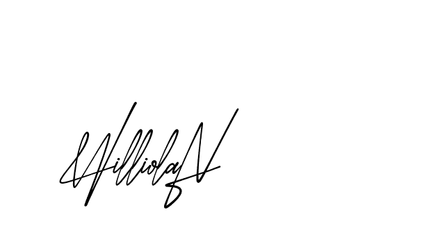 The best way (AgreementSignature-qZX6x) to make a short signature is to pick only two or three words in your name. The name Ceard include a total of six letters. For converting this name. Ceard signature style 2 images and pictures png