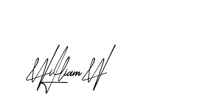 The best way (AgreementSignature-qZX6x) to make a short signature is to pick only two or three words in your name. The name Ceard include a total of six letters. For converting this name. Ceard signature style 2 images and pictures png