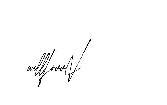 The best way (AgreementSignature-qZX6x) to make a short signature is to pick only two or three words in your name. The name Ceard include a total of six letters. For converting this name. Ceard signature style 2 images and pictures png