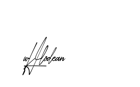 The best way (AgreementSignature-qZX6x) to make a short signature is to pick only two or three words in your name. The name Ceard include a total of six letters. For converting this name. Ceard signature style 2 images and pictures png