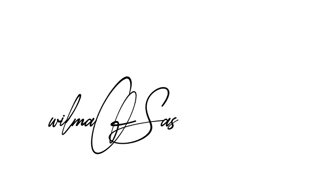 The best way (AgreementSignature-qZX6x) to make a short signature is to pick only two or three words in your name. The name Ceard include a total of six letters. For converting this name. Ceard signature style 2 images and pictures png