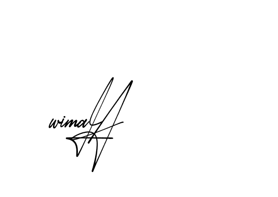 The best way (AgreementSignature-qZX6x) to make a short signature is to pick only two or three words in your name. The name Ceard include a total of six letters. For converting this name. Ceard signature style 2 images and pictures png