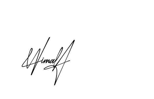 The best way (AgreementSignature-qZX6x) to make a short signature is to pick only two or three words in your name. The name Ceard include a total of six letters. For converting this name. Ceard signature style 2 images and pictures png