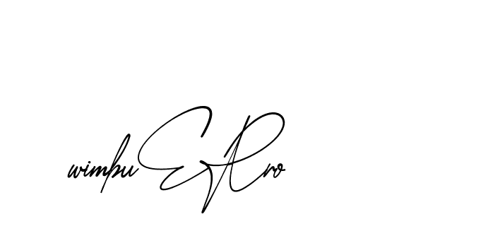 The best way (AgreementSignature-qZX6x) to make a short signature is to pick only two or three words in your name. The name Ceard include a total of six letters. For converting this name. Ceard signature style 2 images and pictures png