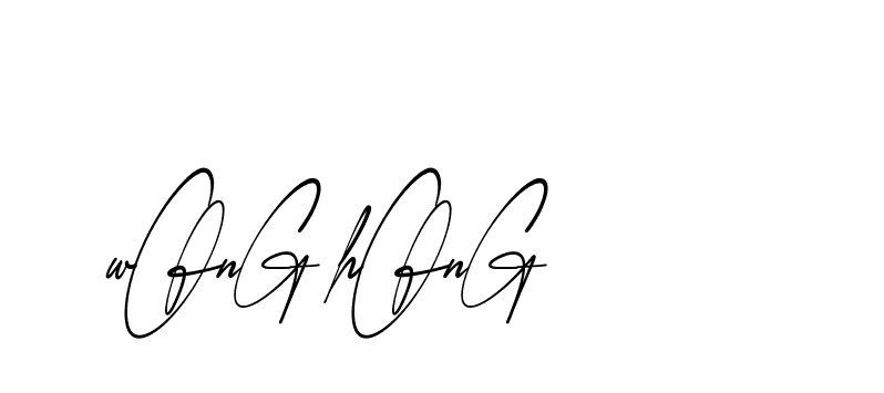 The best way (AgreementSignature-qZX6x) to make a short signature is to pick only two or three words in your name. The name Ceard include a total of six letters. For converting this name. Ceard signature style 2 images and pictures png